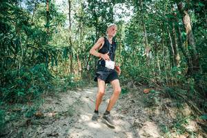 BIB: 
                            <button type="button" onclick="openModal(25376848)" class="btn btn-primary btn-sm float-right btn-popup" data-toggle="modal" data-target=".modal-high-quality">
                        <i class="fas fa-shopping-cart"></i> Add to Cart
                    </button>
                                            <button type="button" onclick="isThisMe(25376848, true)" class="btn btn-success btn-sm float-right btn-popup btn-isme hidden" data-toggle="tooltip" data-placement="bottom" title="นี่คือรูปของคุณใช่ไหม คลิกที่นี่เพื่อเอาเข้าอัลบั้ม">
                        <i class="fas fa-plus"></i> Add to album
                    </button>
                    <button type="button" onclick="isThisMe(25376848, false)" class="btn btn-warning btn-sm float-right btn-popup btn-isnotme hidden">
                        <i class="fas fa-ban"></i> Remove from album
                    </button>